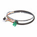 Cable Assembly J4