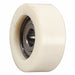 Complete Bearing Roller