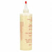 Food Machine Oil 16 oz