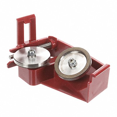Sharpener Assembly COMP MEX