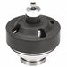 Shaft Assembly Hub