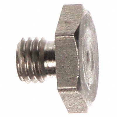 Retaining Screw Right Hand