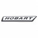 Hobart Logo Large