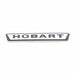 Hobart Logo Small