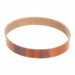 Ribbed Belt