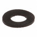 Spacer Nylon