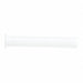 Plastic Bushing Long