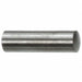 Dowel Pin