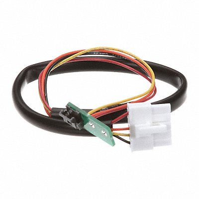 Harness Auto J4E-MACH