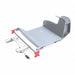 Tray Handle Guide Rail Kit