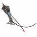 Operating Switch Kit