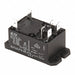 Relay 2 Pole 30A 24VDC