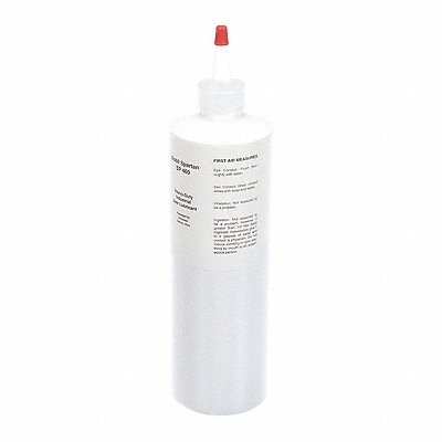 Industrial Lubricant EP-460 10 oz