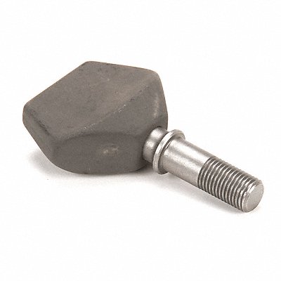 Thumb Screw