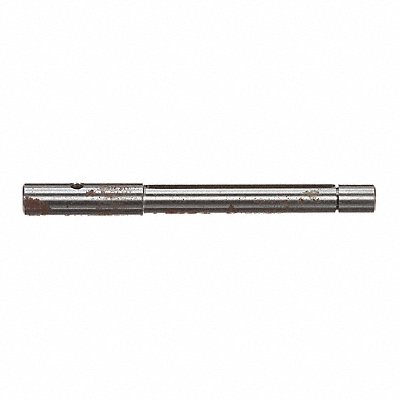 Transmission Shaft