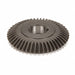 Gear Bevel 46 Teeth