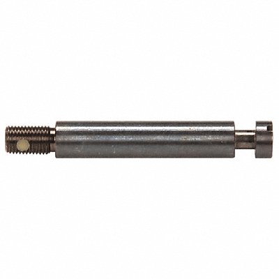 Shaft Interlock Bar