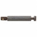Shaft Interlock Bar