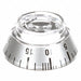 Special Index Knob