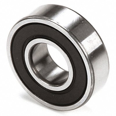 Ball Bearing