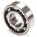 Ball Bearing