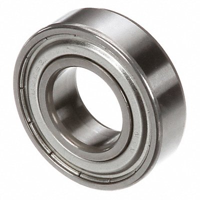 Ball Bearing