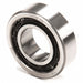 Ball Bearing