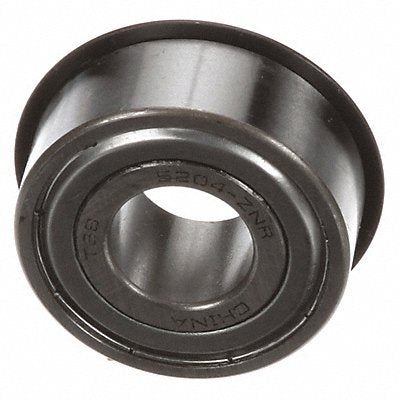 Ball Bearing