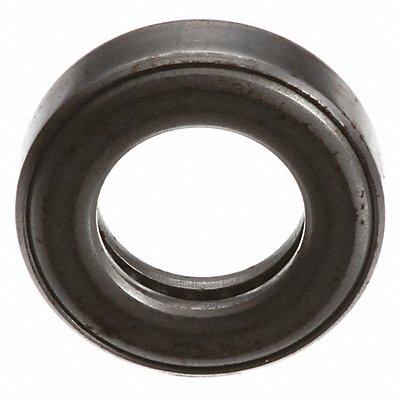 Ball Bearing