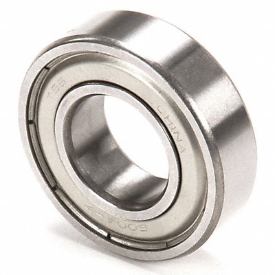 Ball Bearing