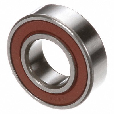 Ball Bearing