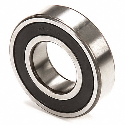 Ball Bearing