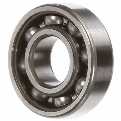 Ball Bearing