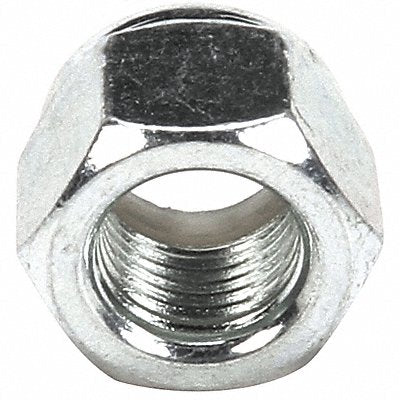 Flywheel Lock Nut