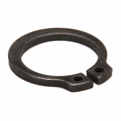 Retaining Ring 5160