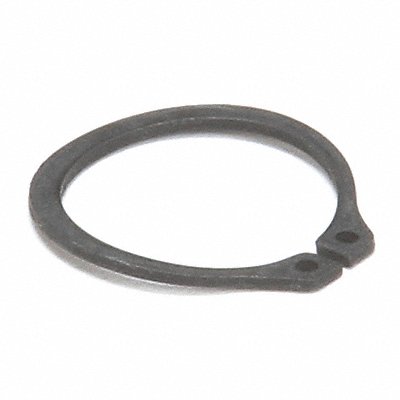 Retaining Ring 5101