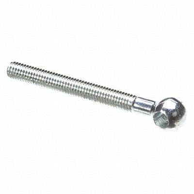 Tie Rod for Belt Tension