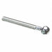 Tie Rod for Belt Tension