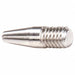 Pin Pusher Storage
