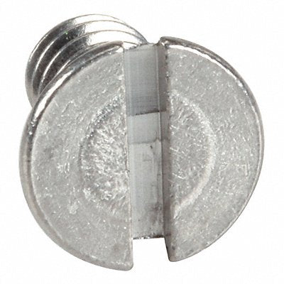 Screw Flat Head 10-24 x 3/8
