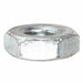 Nut Hex Jam