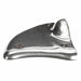 Cover Gage Plate Base