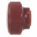 Red Knob