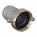 Female Aluminum Pin Lug 1-1/2 