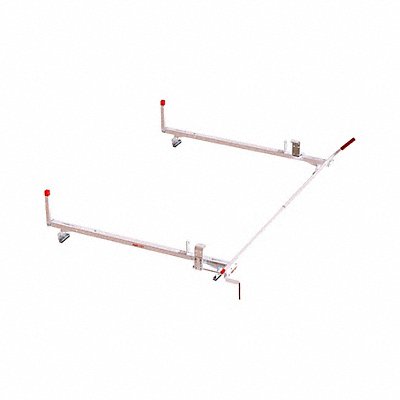 Van Roof Racks