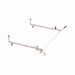 Van Roof Racks