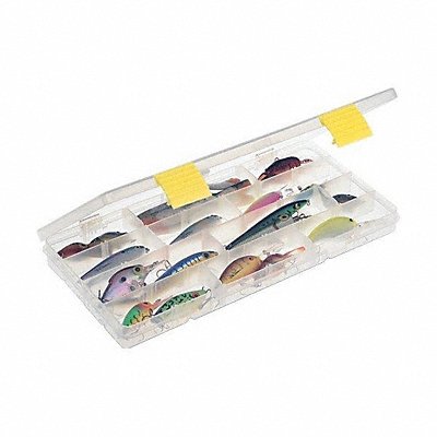 Small Parts Storage Boxes