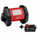 M18 ROVER Flood Light M18 XC5.0 Battery