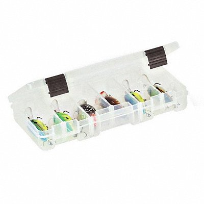 Small Parts Storage Boxes