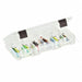 Small Parts Storage Boxes